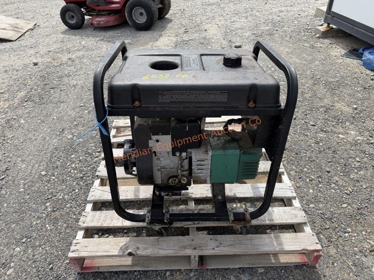 coleman-powermate-5000-image-1