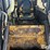 new-holland-lx885-turbo-image-11