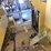 vermeer-v7550-image-14