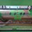 john-deere-635f-image-38