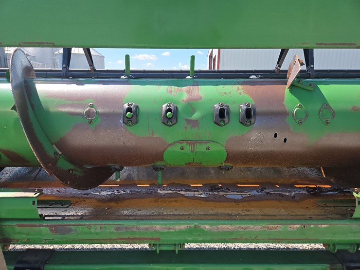 john-deere-635f-image-38