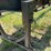 2016-magnolia-log-image-21