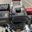 2025-massey-ferguson-730-image-16