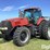 2009-case-ih-magnum-305-image-1