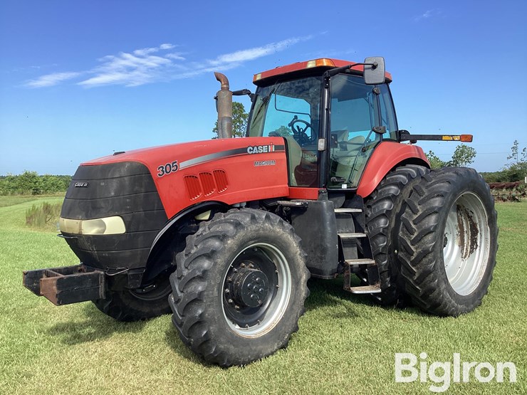 2009-case-ih-magnum-305-image-1