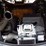 #1377-•-mini-excavator-qk20r-image-15