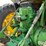 1987-john-deere-4650-image-19