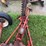 new-idea-sickle-bar-mower-image-12