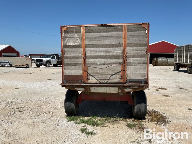 heider-7’-x-14’-wagon-image-6
