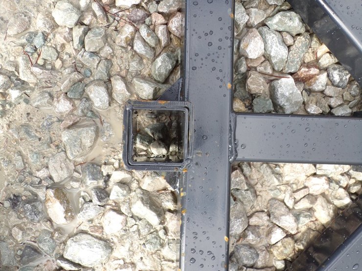 #2403-•-category-2-3-point-hitch-with-receiver-image-3