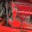 farmall-m-image-23