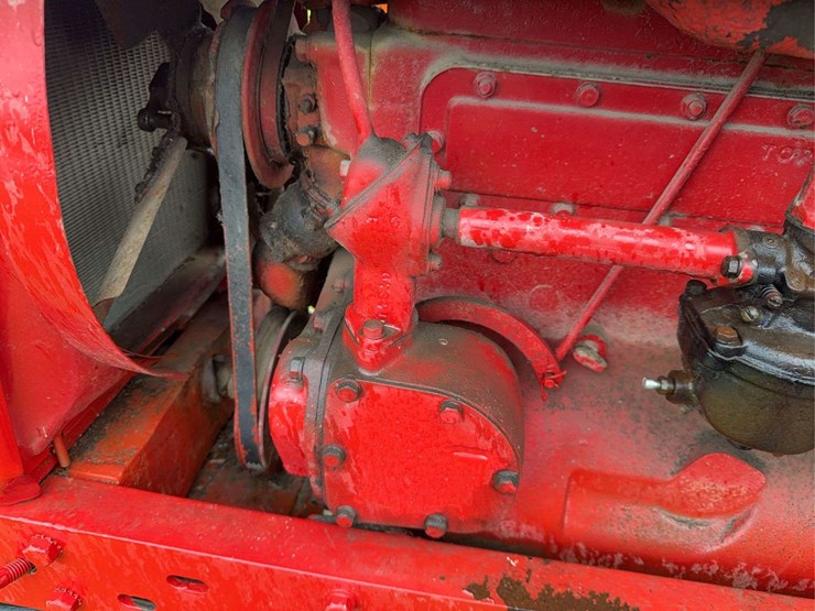 farmall-m-image-23