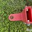 kuhn-sr108-image-9