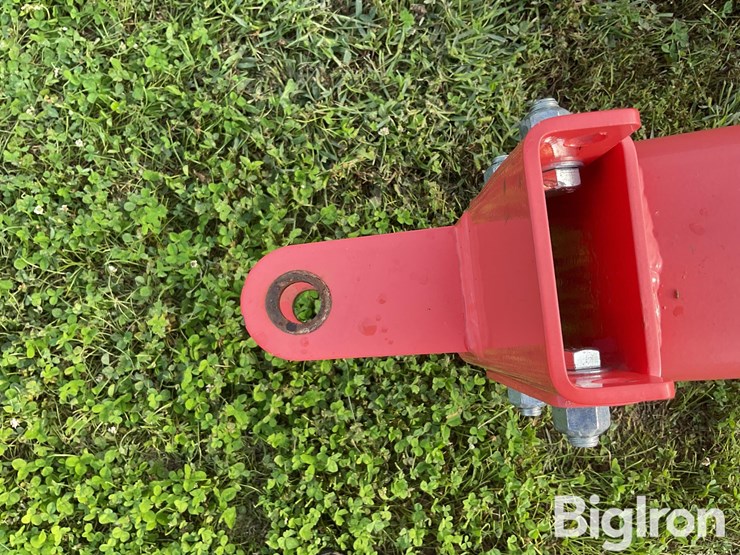 kuhn-sr108-image-9