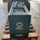 bobcat-225-image-11