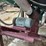#155-•-cornell-a26-dust-blower-and-pipe-image-9