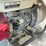 honda-wb20xt-image-11