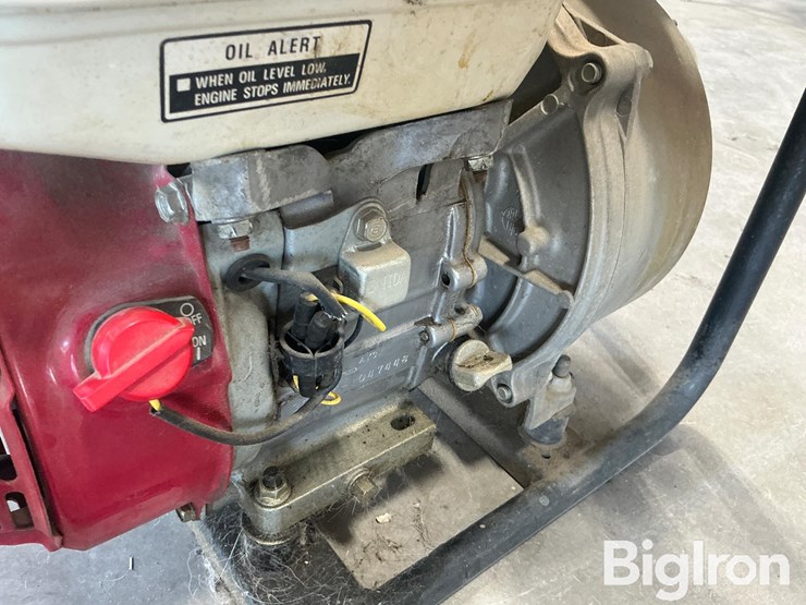 honda-wb20xt-image-11