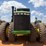 2000-john-deere-9300-image-3