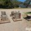 skutt-&-econo-electric-ceramic-kilns-image-2