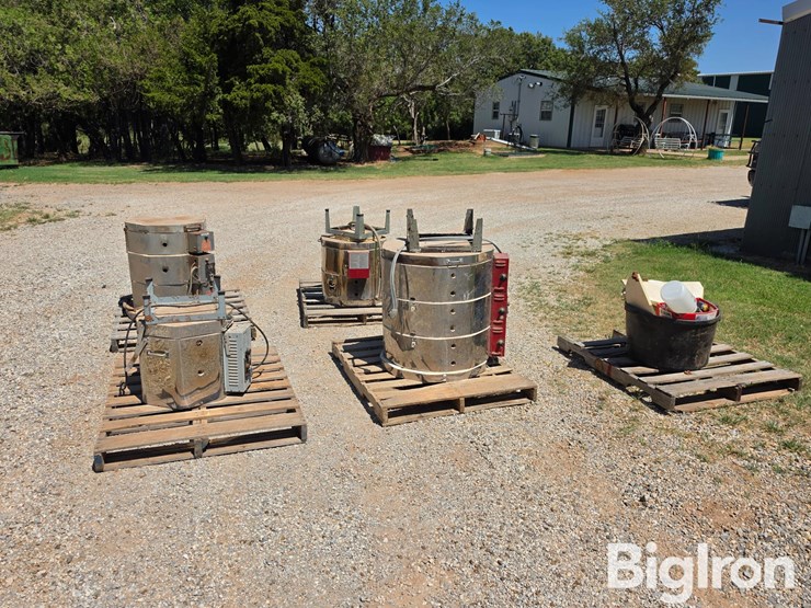 skutt-&-econo-electric-ceramic-kilns-image-2