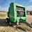 1996-john-deere-566-image-16