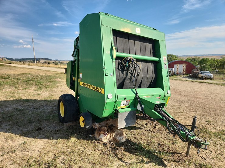 1996-john-deere-566-image-16