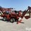 ditch-witch-4010-image-3
