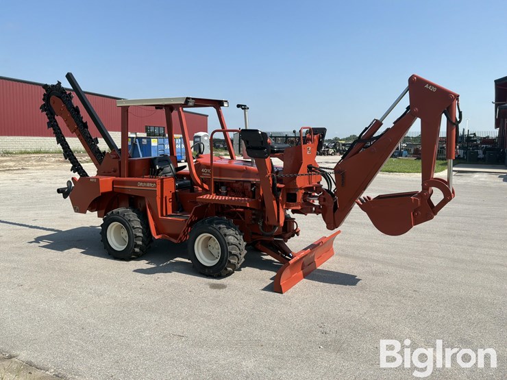 ditch-witch-4010-image-3