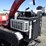2025-morbark-bvr10-s/a-towable-wood-chipper-image-29