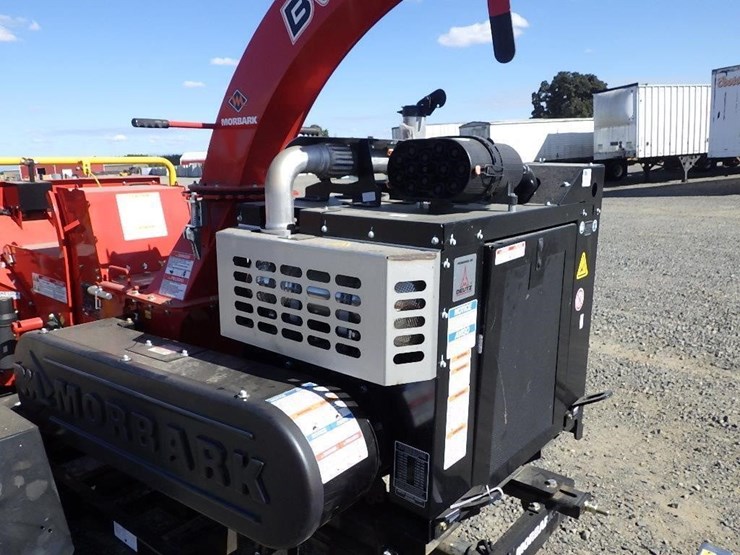 2025-morbark-bvr10-s/a-towable-wood-chipper-image-29