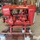 international-cub-image-2