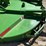 2024-john-deere-rc7m-image-16