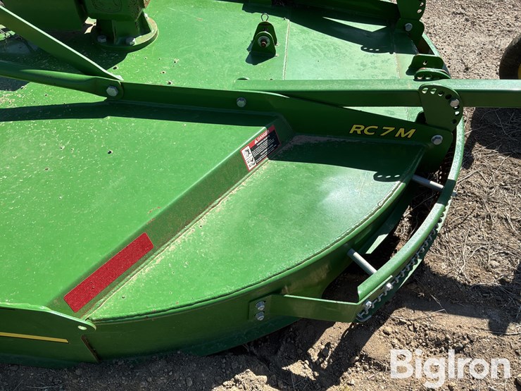 2024-john-deere-rc7m-image-16
