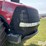 2023-case-ih-steiger-540-image-16