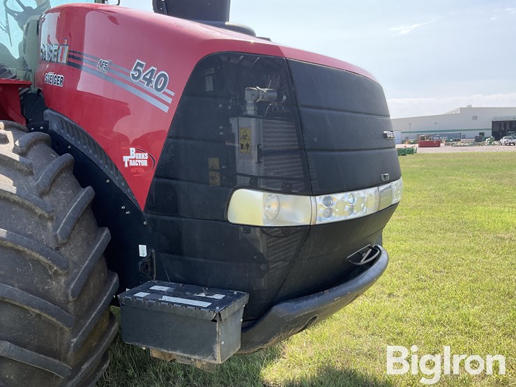 2023-case-ih-steiger-540-image-16