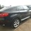 2009-bmw-x6-image-3