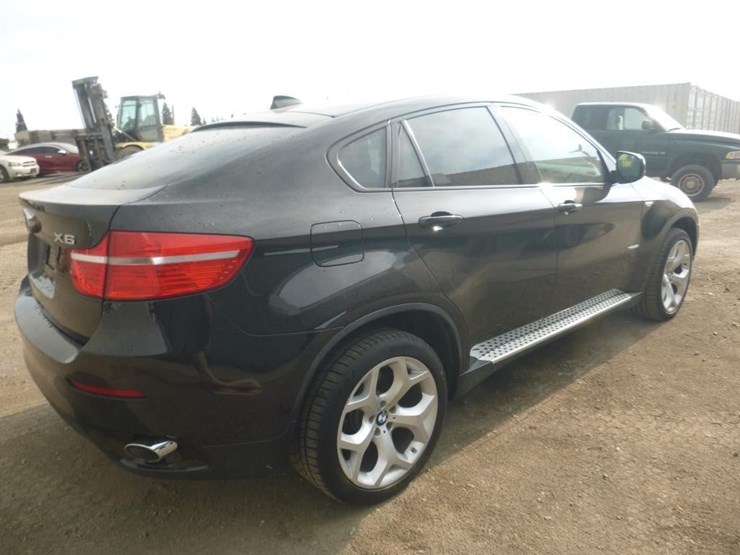 2009-bmw-x6-image-3