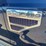 2008-ford-f350-image-9