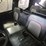 polaris-ranger-image-28