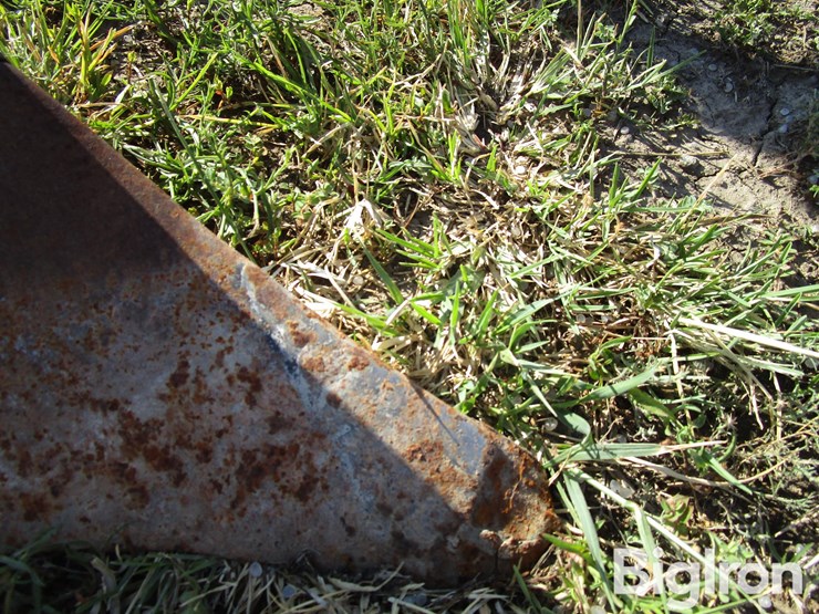 dearborn-10-158-image-14
