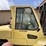 hyster-h110xm-image-20