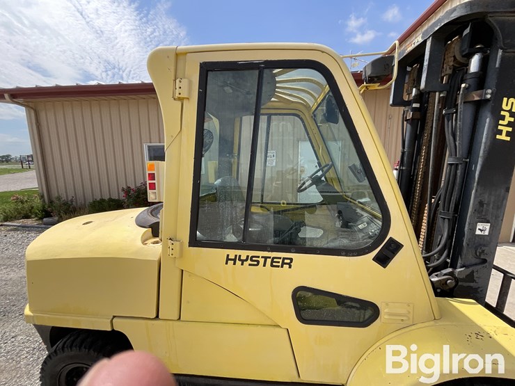 hyster-h110xm-image-20
