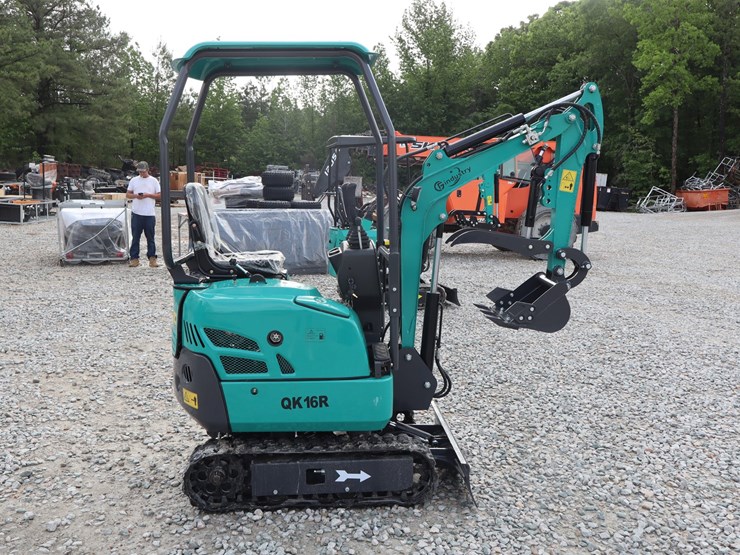 cfg-industry-qk16r-image-6