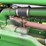 john-deere-b-image-19