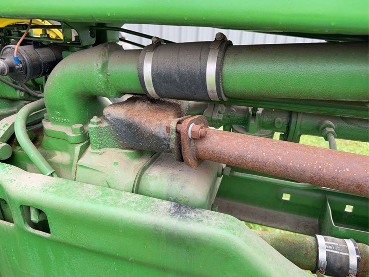 john-deere-b-image-19