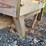 #53027-•-wooden-deck-inv#53027-image-4