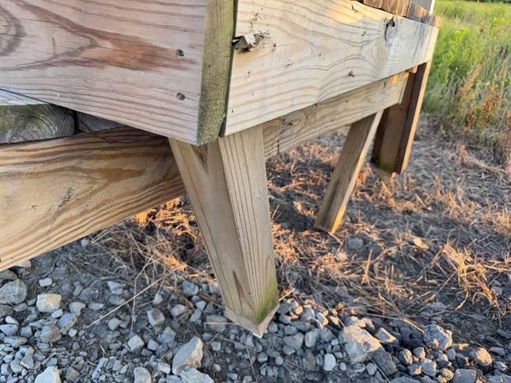 #53027-•-wooden-deck-inv#53027-image-4