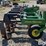 2015-john-deere-5-image-4
