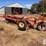 massey-ferguson-880-image-7
